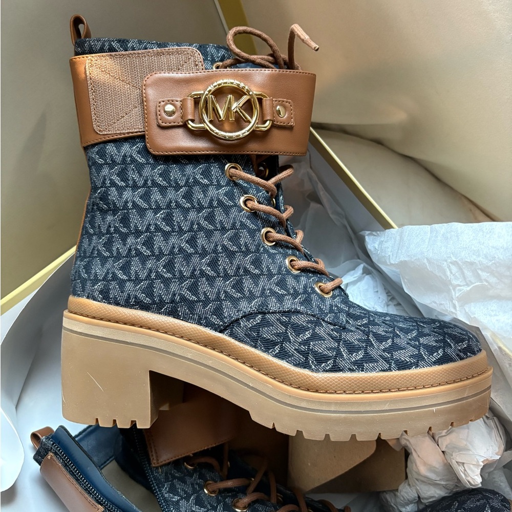 Size 6.5 brand new